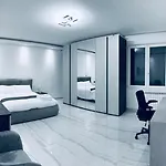 Corallina Apartment *