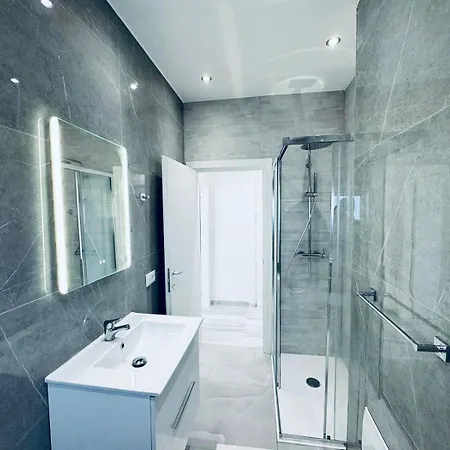 Daire Corallina Mestre