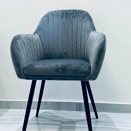 Corallina Daire Mestre