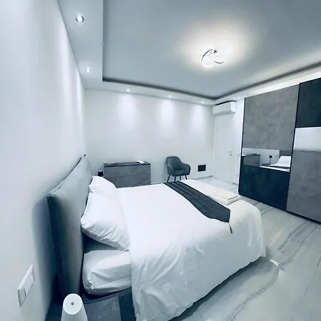 Daire Corallina Mestre