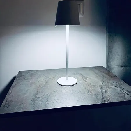 Corallina Daire Mestre